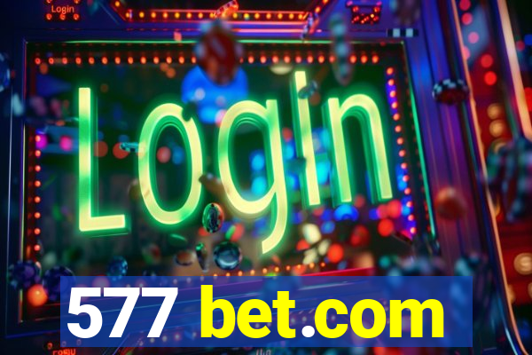 577 bet.com